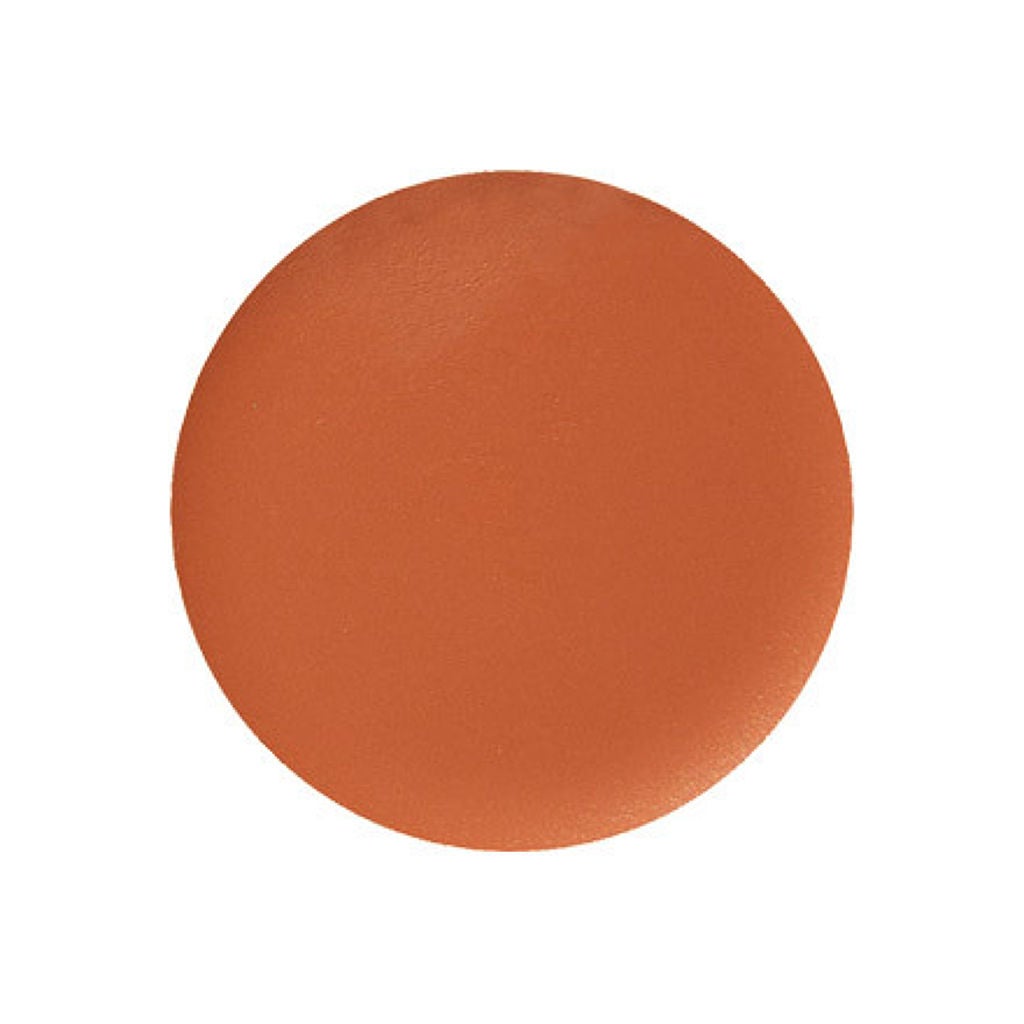 チークカラー クリーム CO(コーラル)