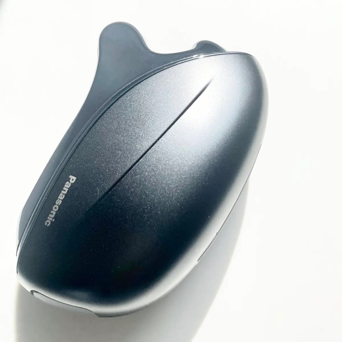 バイタリフト かっさ EH-SP85/Panasonic/美顔器・マッサージを使ったクチコミ（1枚目）