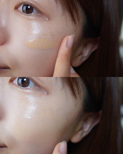 RMK Wトリートメントオイル/RMK/ブースター・導入液を使ったクチコミ(6枚目)