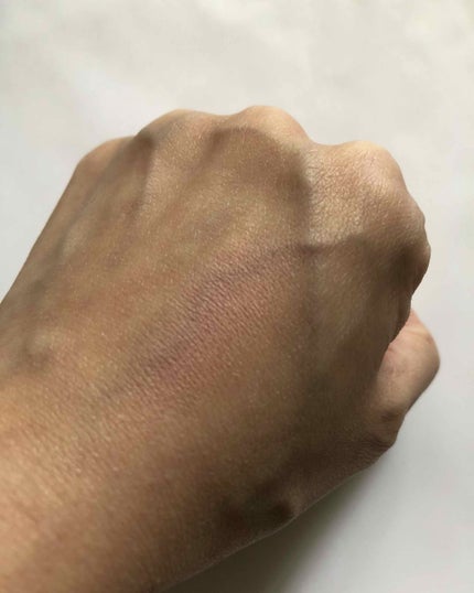 M·A·C ミネラライズ ブラッシュ レイ ビーム/M・A・C/パウダーチークの画像