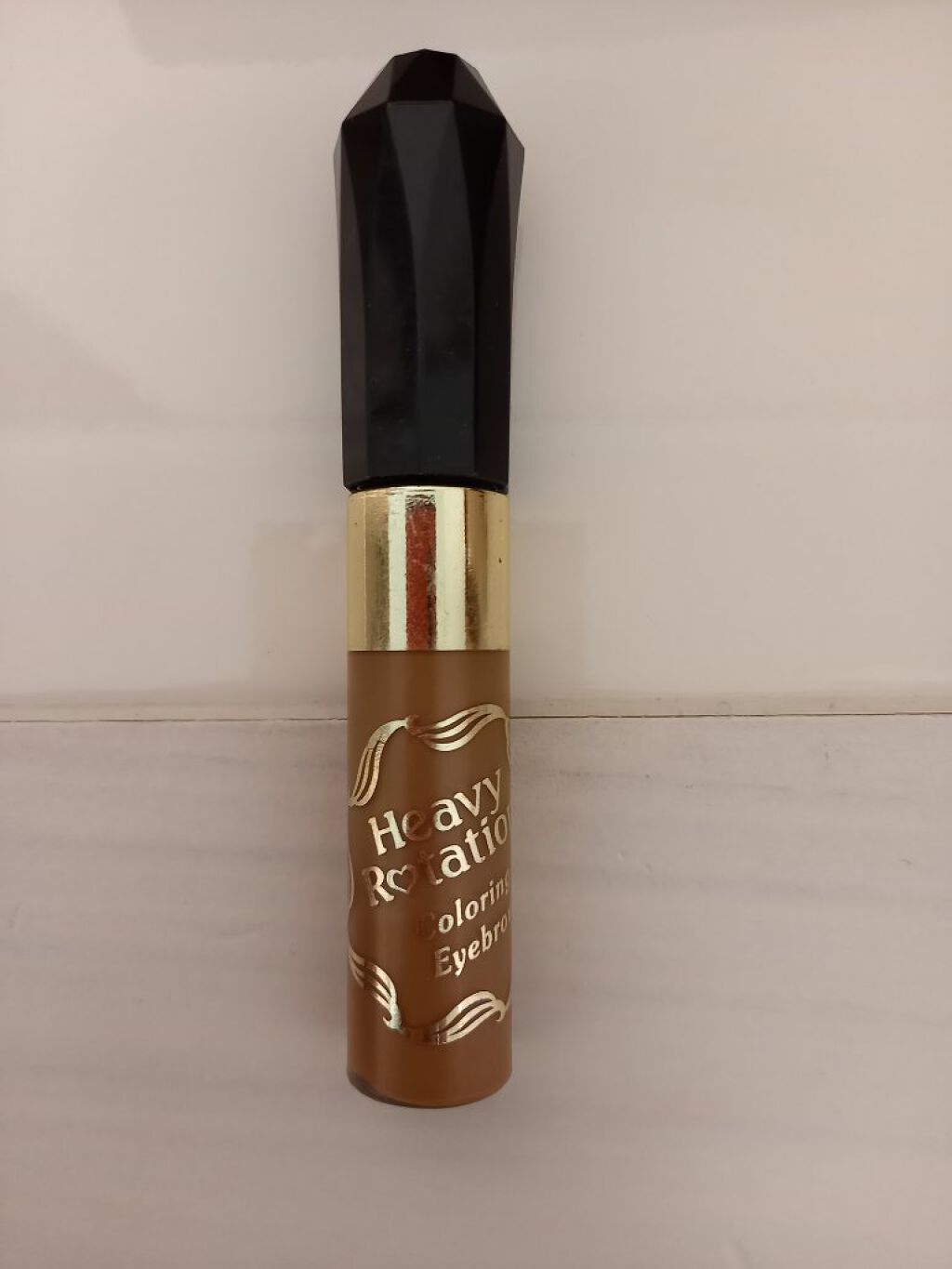 【旧品】マシュマロフィニッシュパウダー/キャンメイク/プレストパウダーを使ったクチコミ(3枚目)