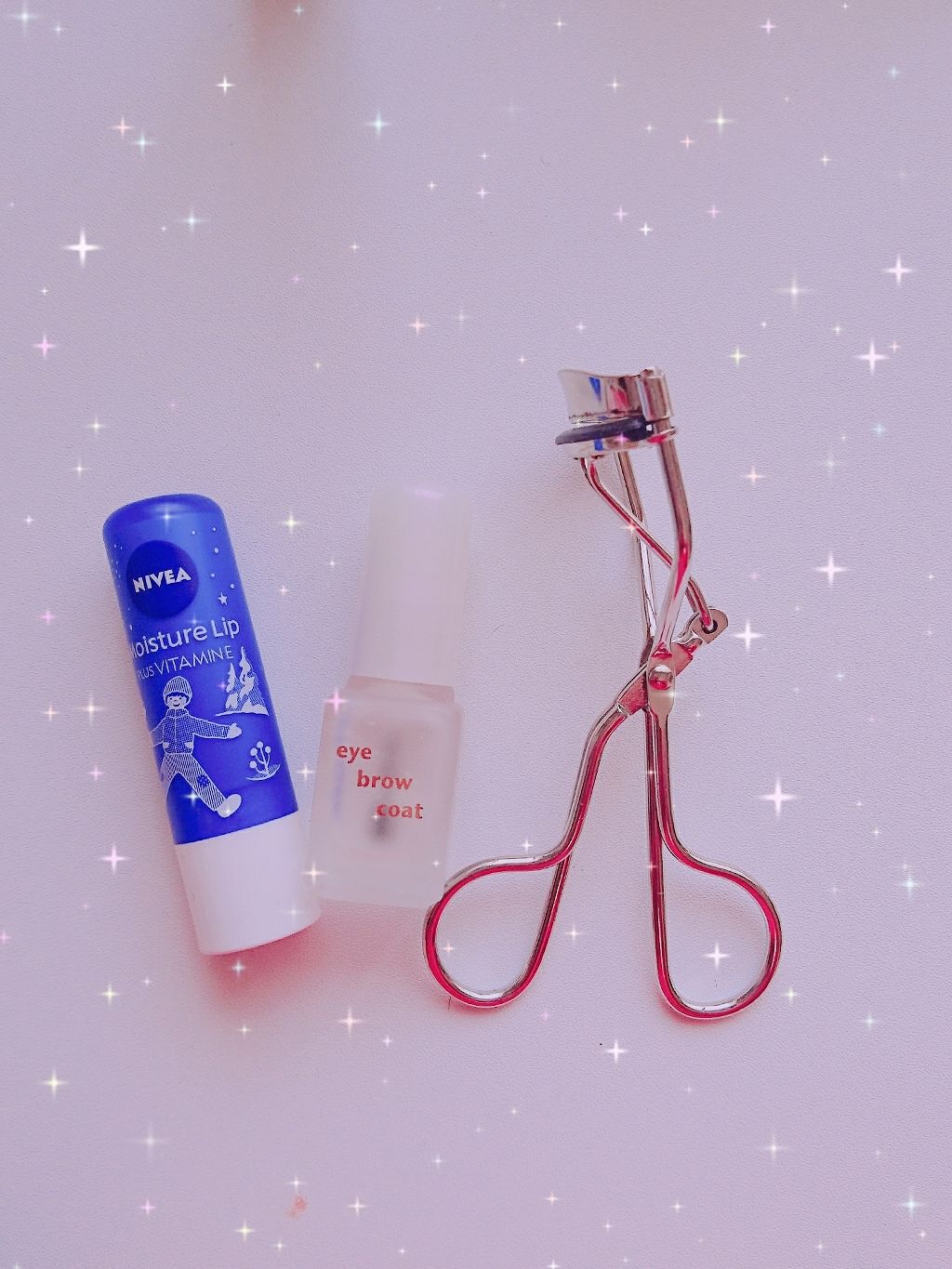 モイスチャーリップ ビタミンE/ニベア/リップクリームを使ったクチコミ（2枚目）