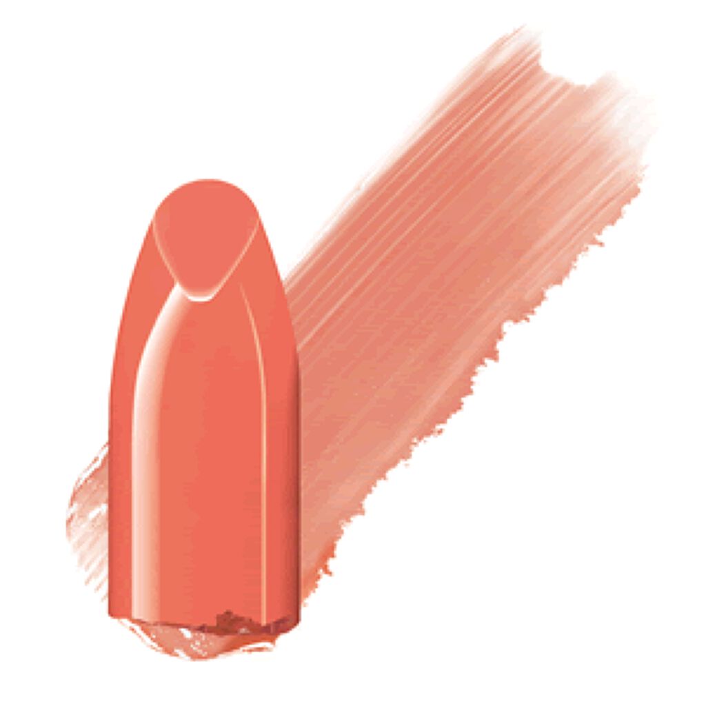 アーティストルージュ ライト L301 アプリコット