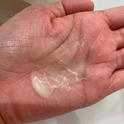 レチノール スーパーバウンス セラム/IOPE/美容液を使ったクチコミ(6枚目)