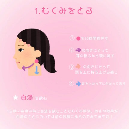 ニベアUV ディープ プロテクト&ケア ジェル/ニベア/日焼け止めジェルを使ったクチコミ(2枚目)