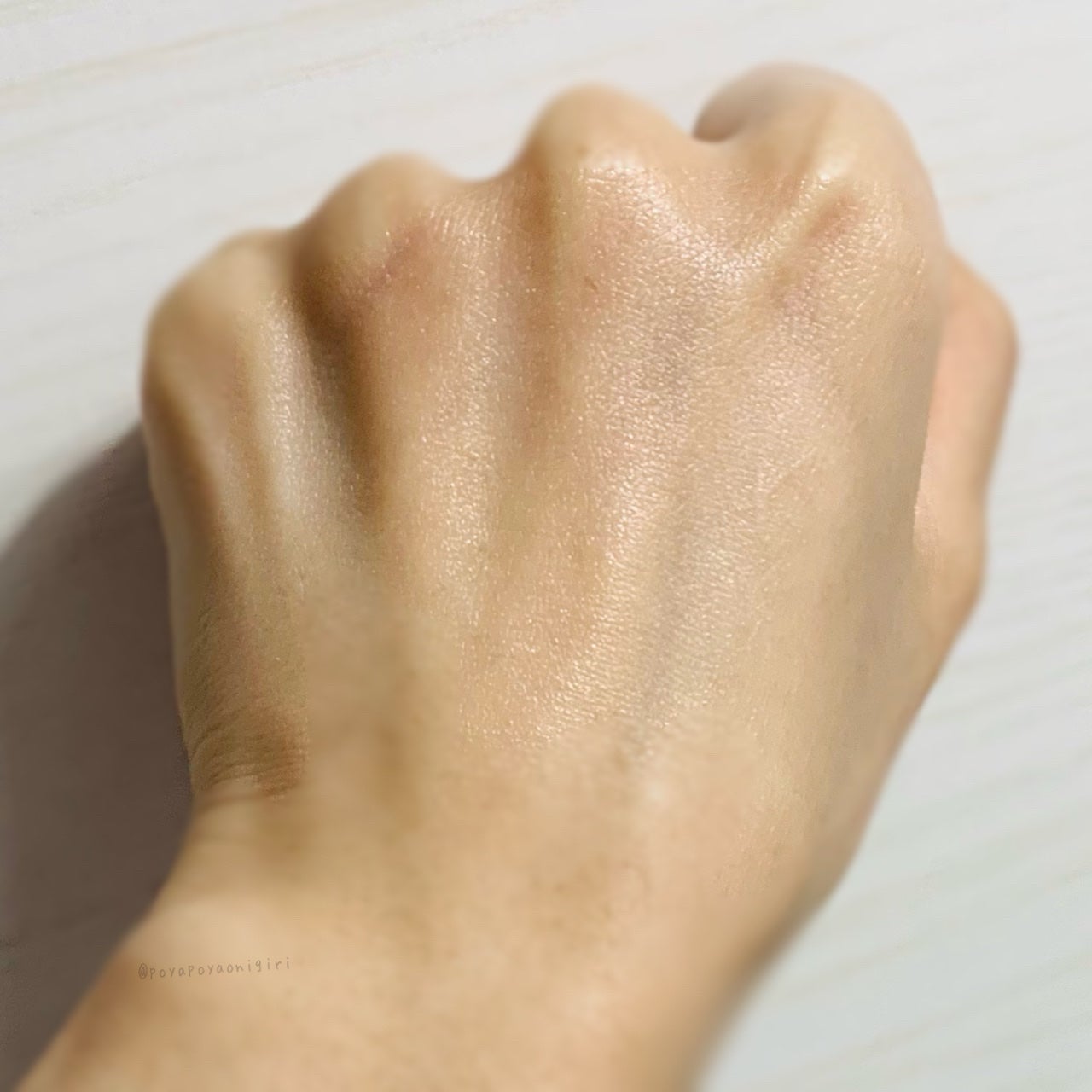 ピュアフィットシカセラム/COSRX/美容液を使ったクチコミ(4枚目)