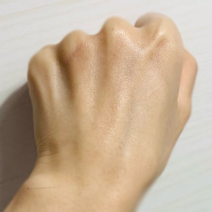 ピュアフィットシカセラム/COSRX/美容液を使ったクチコミ(4枚目)