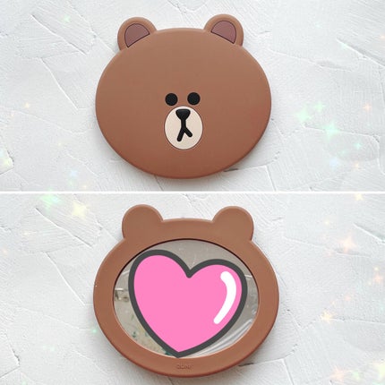 オールデイ ロング アンド カール マスカラ/Milk Touch/マスカラを使ったクチコミ(2枚目)