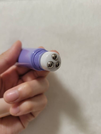 アイトークセラム/アイトーク/アイケア・アイクリームを使ったクチコミ(1枚目)