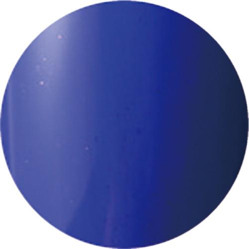 VETRO No.19 VETRO復刻47色 VL229A エナメルインディゴ