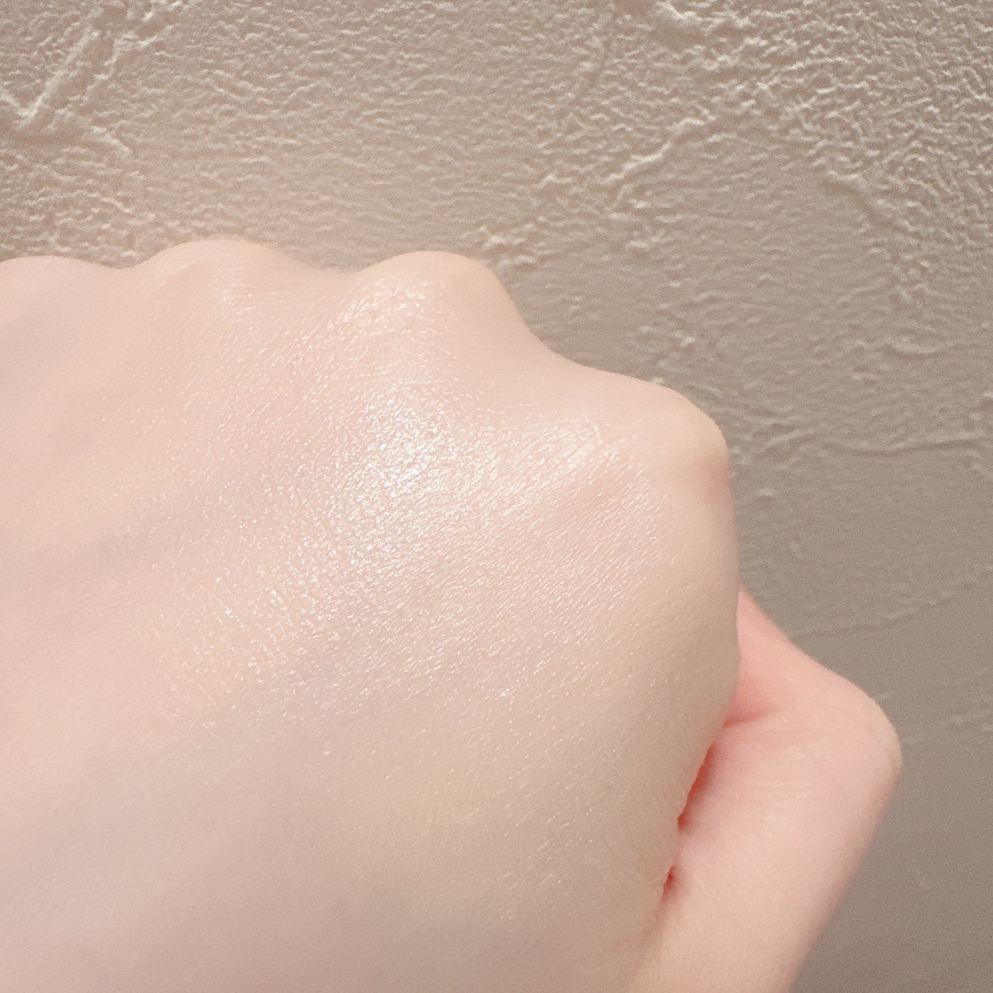 プリマヴィスタ スキンプロテクトベース 皮脂くずれ防止 UV50/プリマヴィスタ/化粧下地を使ったクチコミ(4枚目)