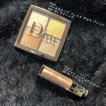 【旧】ディオール アディクト リップ マキシマイザー/Dior/リップグロスを使ったクチコミ(2枚目)