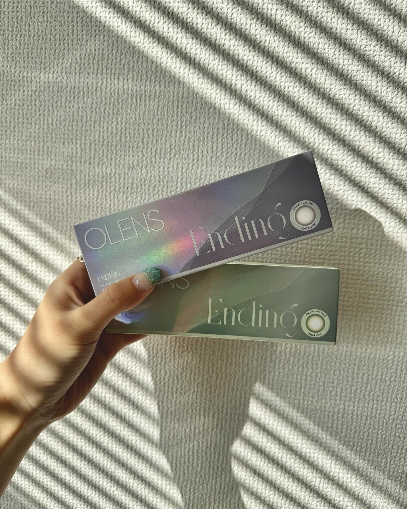 Hoshinað«ãã©ãã100ð« on LIPS ããéåœNo.1ã«ã©ã³ã³ðãOLENSä»åã¯éåœã§ç売ãã®ãOL..ãïŒ2æç®ïŒ