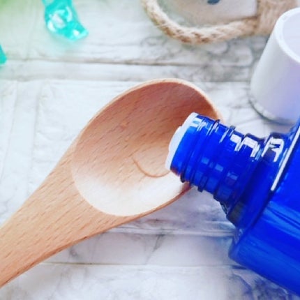 薬用 雪肌精/雪肌精/化粧水を使ったクチコミ(5枚目)