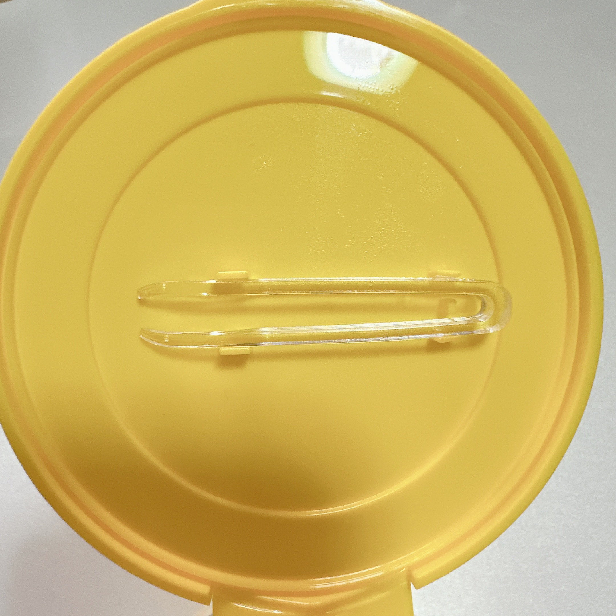 MEDIPEEL ヴィーガンビタミンブライトニングパッドのクチコミ「MEDIPEEL ヴィーガンビタミンブライトニングパッド  #提供  #PR


メディピール.....」（3枚目）