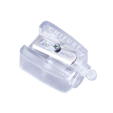 ちふれ ペンシル シャープナー