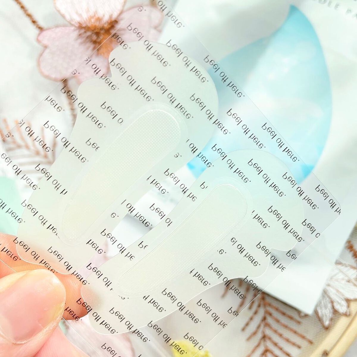 プリミスト ボタニカル育毛剤/Plimist/頭皮ローションを使ったクチコミ(6枚目)