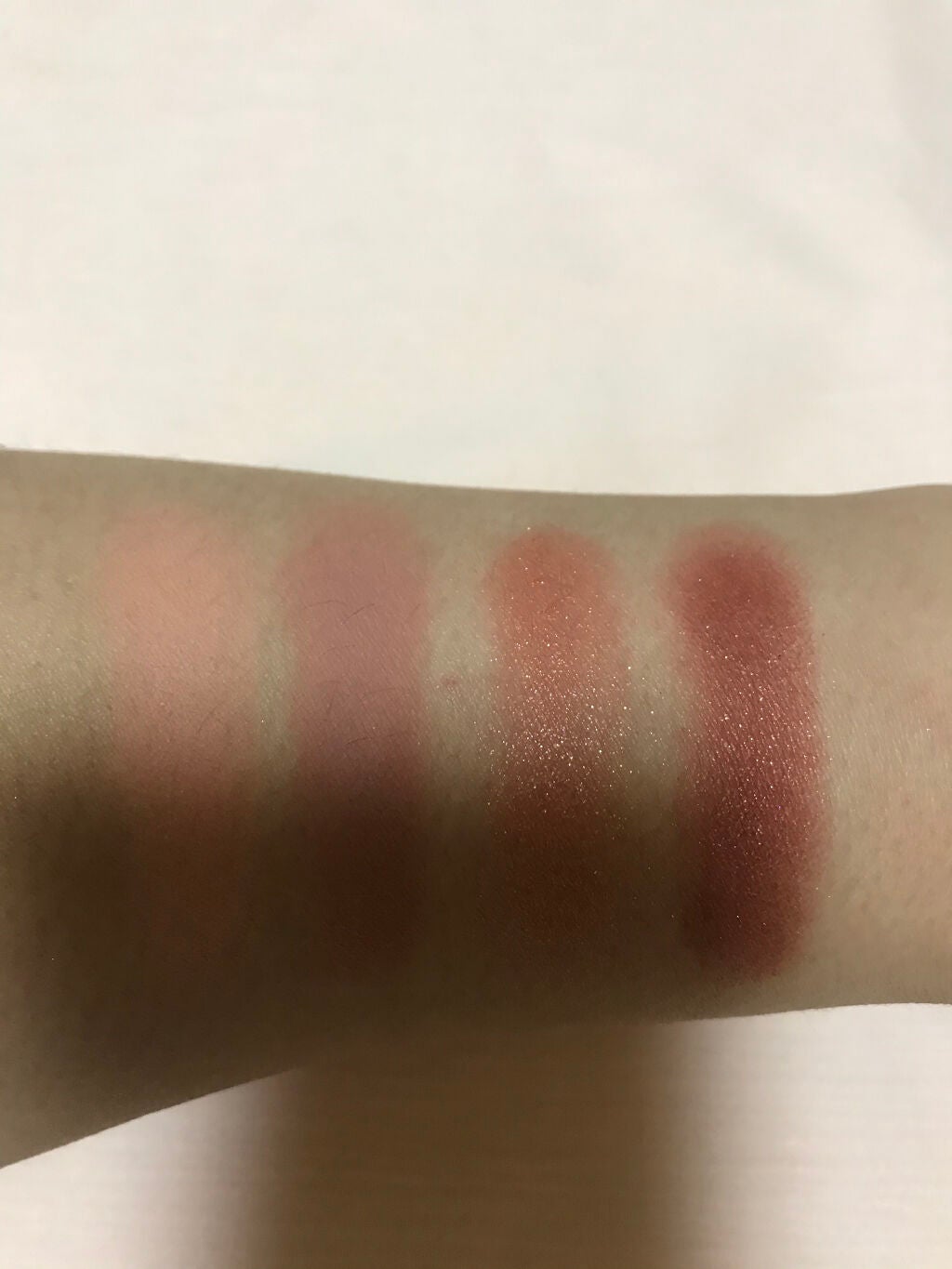 ベターリップトーク ベルベット/ETUDE/口紅を使ったクチコミ(3枚目)