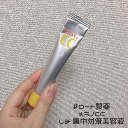 フィーノ プレミアムタッチ 濃厚美容液ヘアマスク/フィーノ/ヘアマスク・ヘアパックを使ったクチコミ(3枚目)