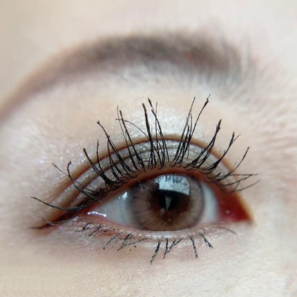 アイ カラー クォード/TOM FORD BEAUTY/アイシャドウパレットを使ったクチコミ(4枚目)