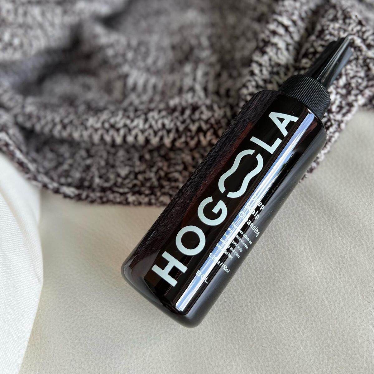 Miwa Kamise on LIPS 「香り良すぎ💕めちゃ好みの香りでした!!!!リラックス効果あり💖..」(2枚目)