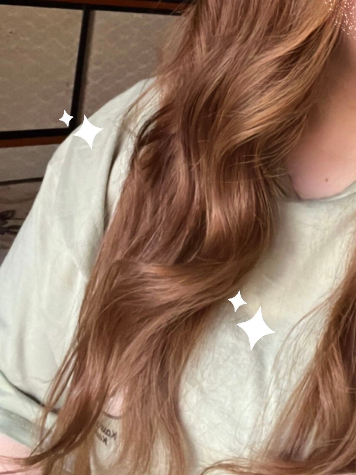 柪æ¡ð on LIPS ãããã«ã¡ã¯ãïŒæŸªæ¡ã§ãã£ïŒãã¡ããã¡ãæé空ããŠããŸã£ãŠãã¿ãŸ..ãïŒ1æç®ïŒ