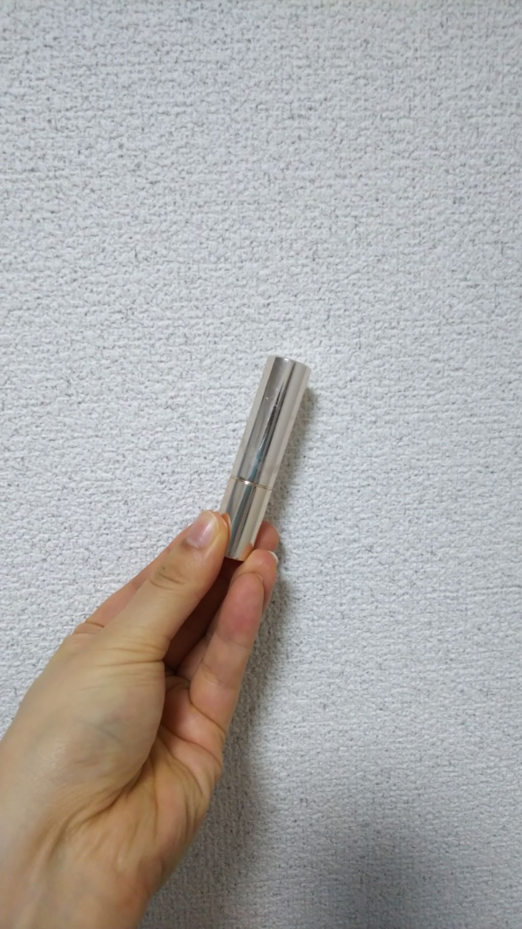 オペラ リップティント N/OPERA/リップティントを使ったクチコミ(1枚目)