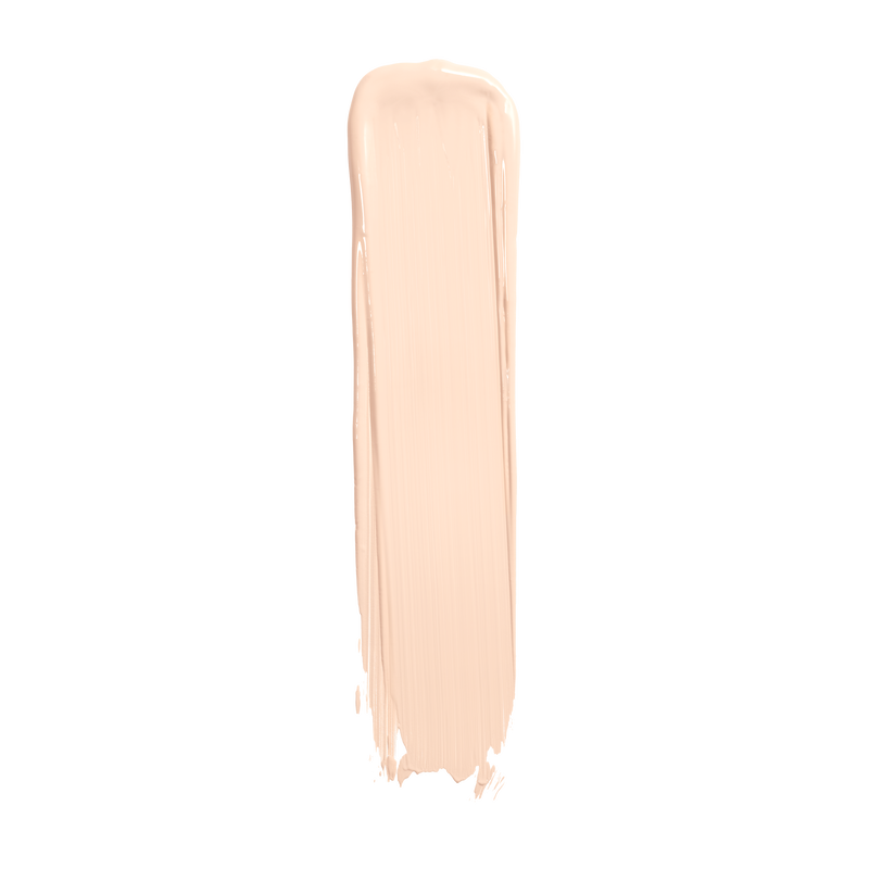 HDスキン クッション 1R02