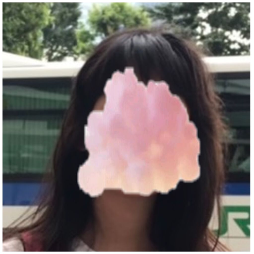 フィーノ プレミアムタッチ 濃厚美容液ヘアマスク/フィーノ/ヘアマスク・ヘアパックを使ったクチコミ(1枚目)