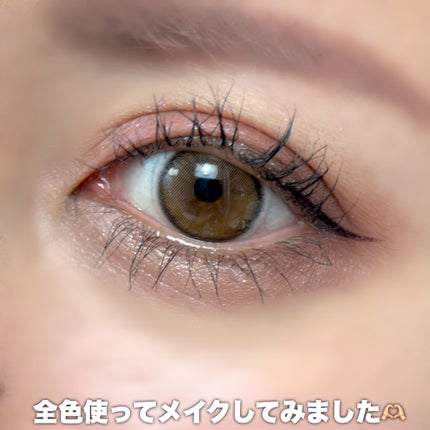 ã¢ã³ããŠã³ã¢ã€ãº/STEIASURïŒã¹ãã€ã¢ã·ã¥ãŒã«ïŒ/ã¢ã€ã·ã£ããŠãã¬ããã䜿ã£ãã¯ãã³ãïŒ6æç®ïŒ