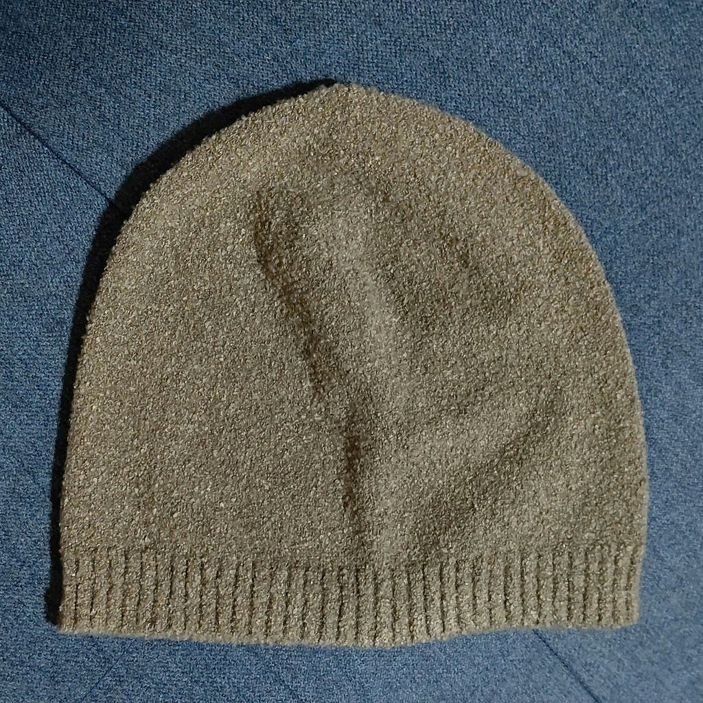 ブークレワッチ/無印良品/その他を使ったクチコミ（1枚目）