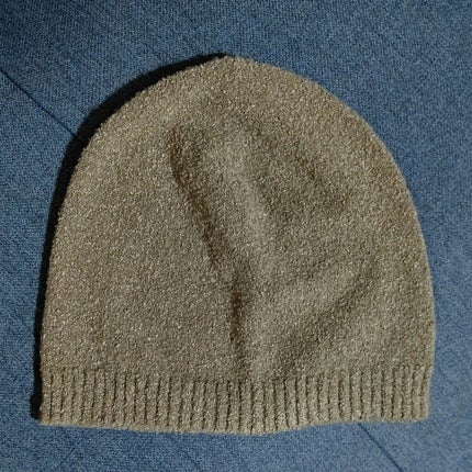 ブークレワッチ/無印良品/その他を使ったクチコミ(1枚目)