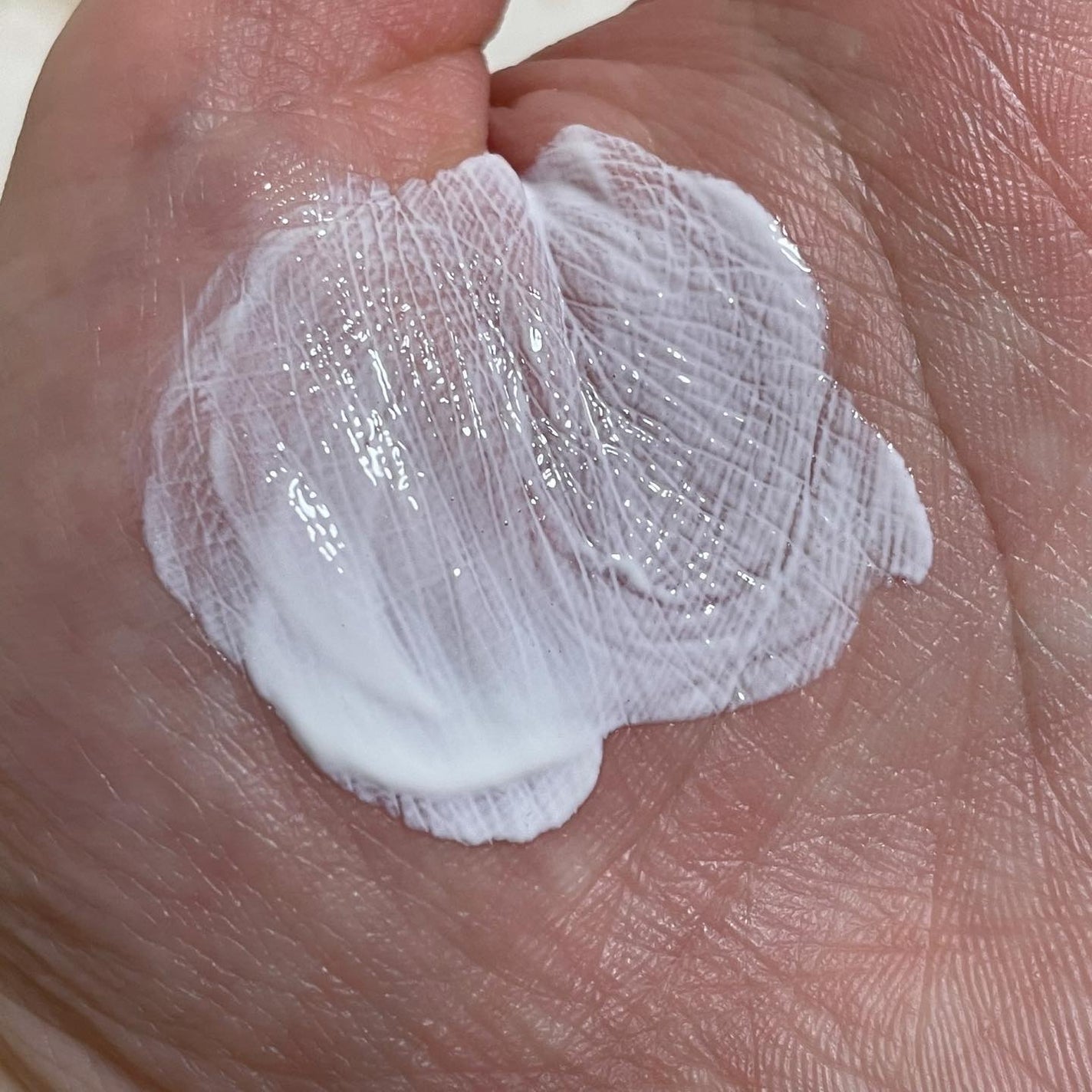 エッセンストナー/Pyunkang Yul/化粧水を使ったクチコミ(7枚目)