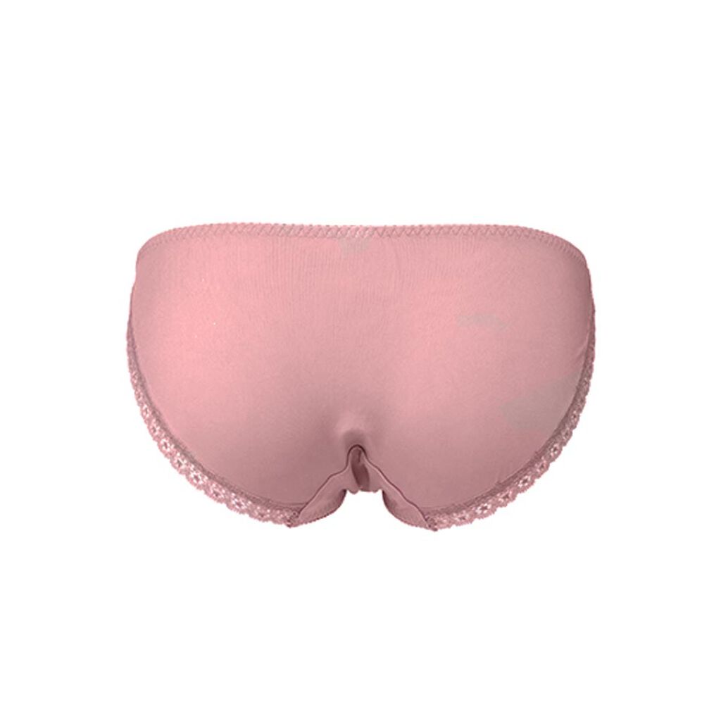 Angellir(アンジェリール) コーディネートショーツ ノーマル Angellir