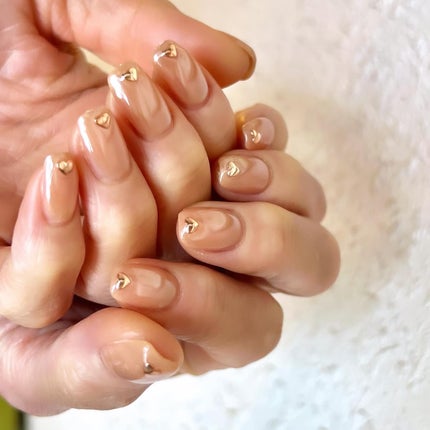 hiraichan on LIPS 「⚠️ご新規様一旦STOPです⚠..皆様の可愛いお写真.お待ちし..」(6枚目)