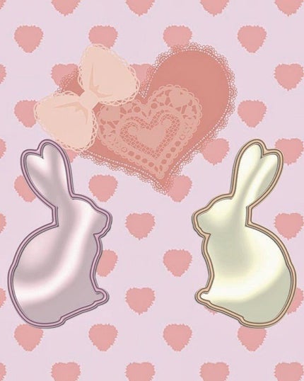 ZERO/ロッテ/低糖質食品を使ったクチコミ(3枚目)