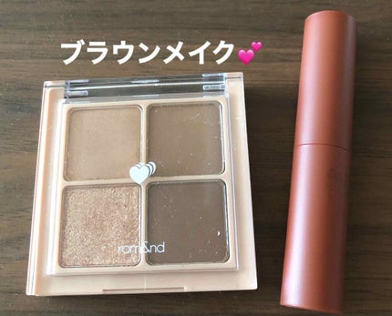 ラスティング フィルム リキッドライナー/FASIO/リキッドアイライナーを使ったクチコミ(1枚目)