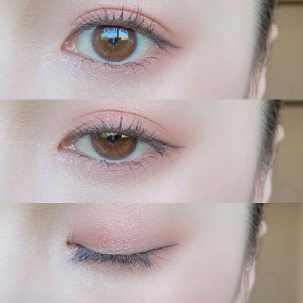 ããŸãð
on LIPS ã.çããããããããªãç¡é倧ããã³ã¯/.ããã«ã¡ã¯ããŸããŠãã..ãïŒ4æç®ïŒ