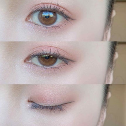 ããŸãð
on LIPS ã.çããããããããªãç¡é倧ããã³ã¯/.ããã«ã¡ã¯ããŸããŠãã..ãïŒ4æç®ïŒ