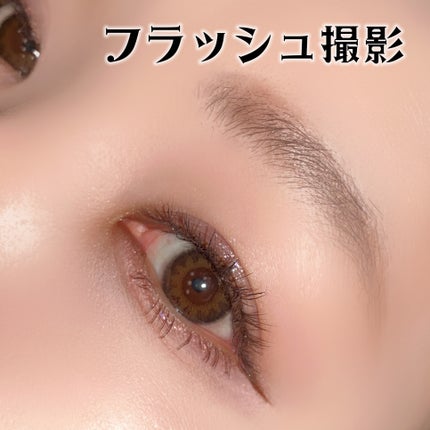 トゥルービューティートリオシリーズ/all my things/メイクアップキットを使ったクチコミ(10枚目)