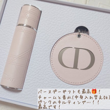 ディオール アディクト リップスティック/Dior/口紅を使ったクチコミ(4枚目)