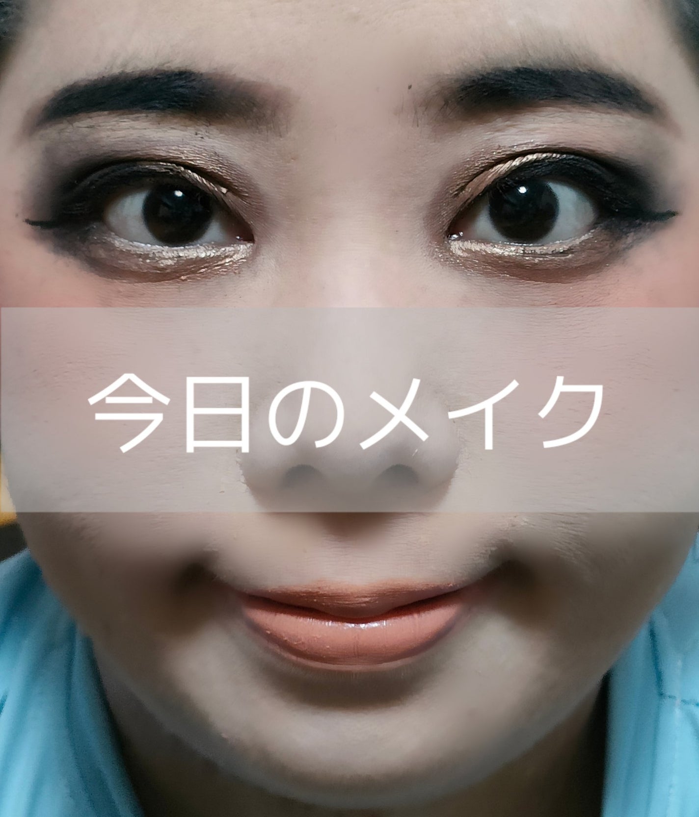 リップスティック/M・A・C/口紅を使ったクチコミ(1枚目)