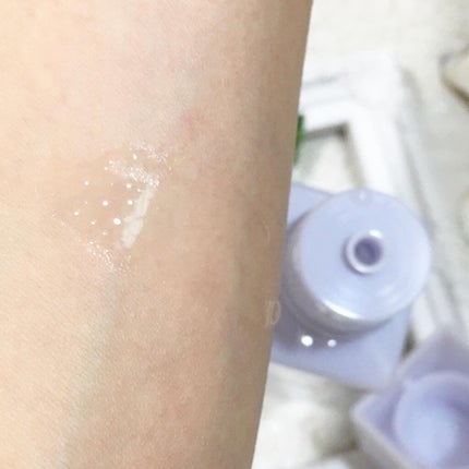 ザ ウォーター メイト/ONE BY KOSE/化粧水を使ったクチコミ(3枚目)