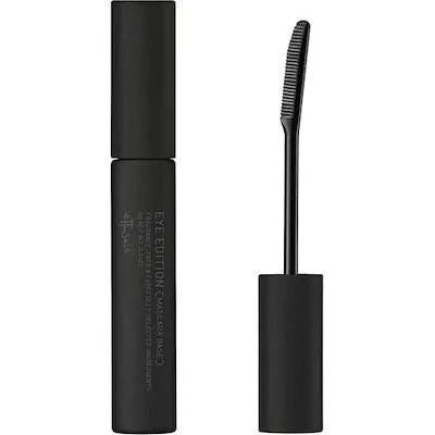 かのん(フォロバします!!) on LIPS 「まつげめちゃくちゃ綺麗に上がったから投稿しようと思ったけど写真..」(2枚目)