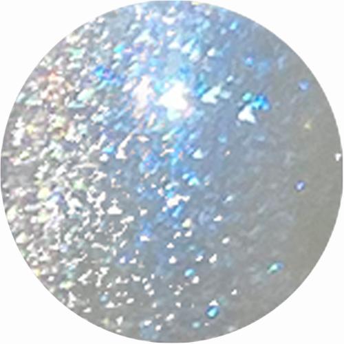 オリオンマグコレクション T-OM05 パイシーズ