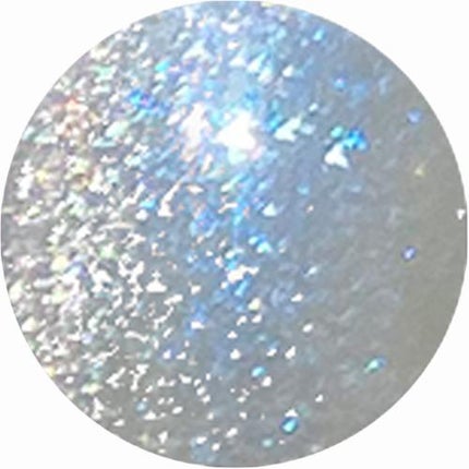 T-OM05 パイシーズ