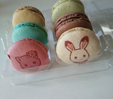 【旧】ディオール アディクト リップ マキシマイザー/Dior/リップグロスを使ったクチコミ(2枚目)