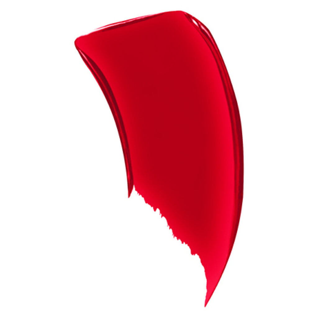 SP クリッキー グロッシー リップスティック 06 カラー・バン バン