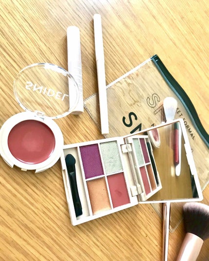 Sweet 2019年6月号/Sweet(スウィート)/雑誌を使ったクチコミ(1枚目)