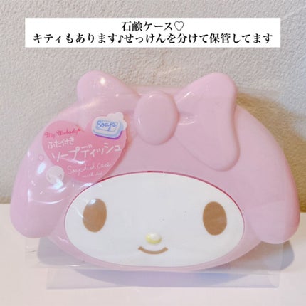 ヘアカーラー/DAISO/ヘアケアグッズを使ったクチコミ(6枚目)